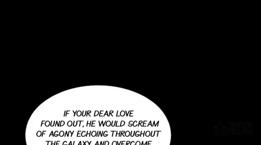 Man From Hell (Colored) Chapter 47 page 36 - 