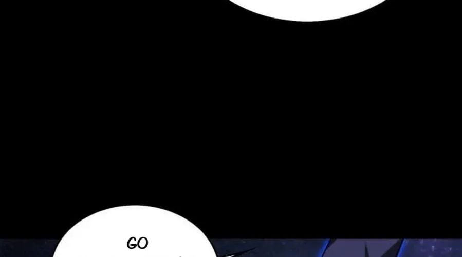 Man From Hell (Colored) Chapter 47 page 38 - 