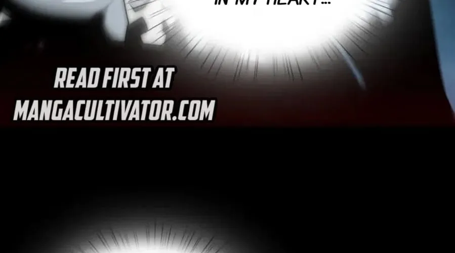 Man From Hell (Colored) Chapter 47 page 44 - 