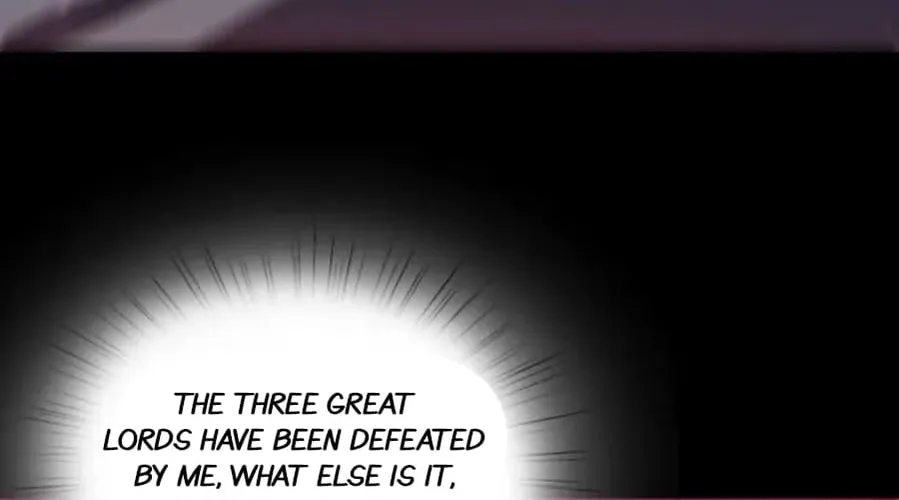 Man From Hell (Colored) Chapter 47 page 46 - 