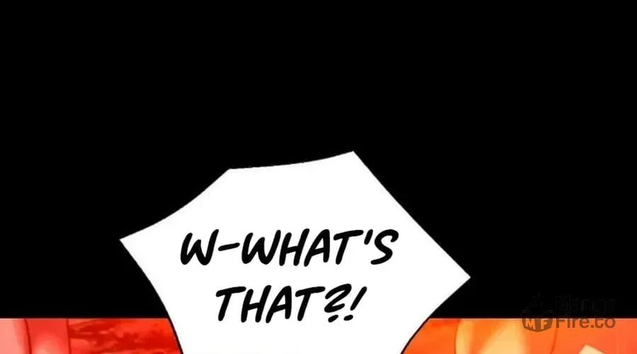 Man From Hell (Colored) Chapter 47 page 48 - 
