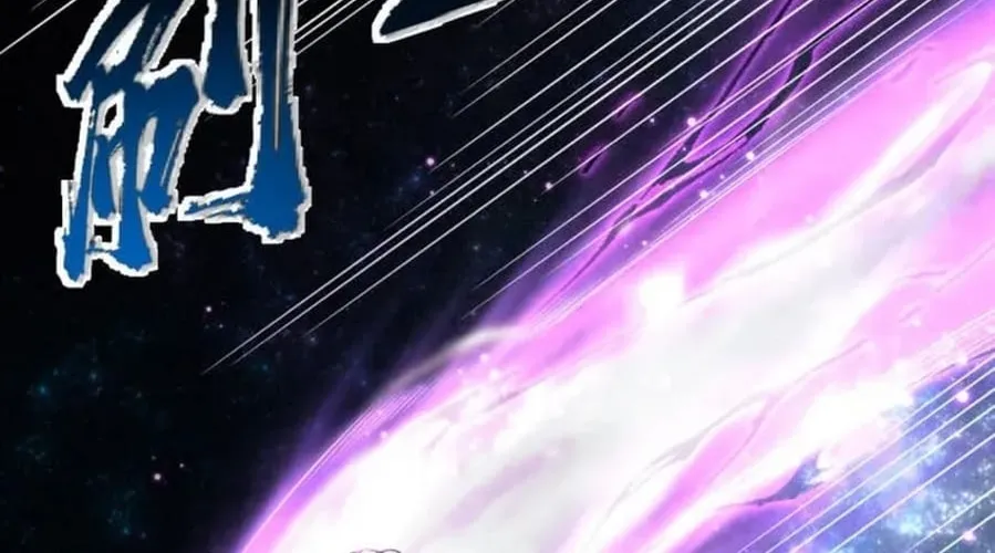 Man From Hell (Colored) Chapter 47 page 56 - 