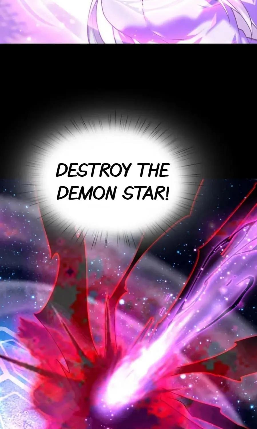 Man From Hell (Colored) Chapter 47 page 61 - 