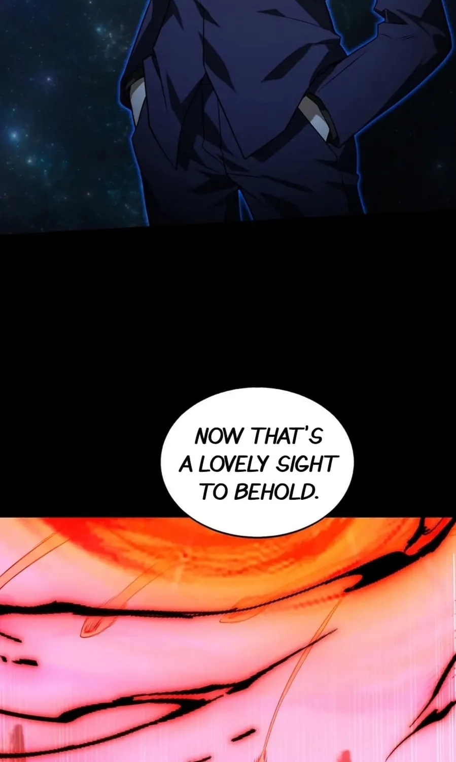 Man From Hell (Colored) Chapter 47 page 67 - 