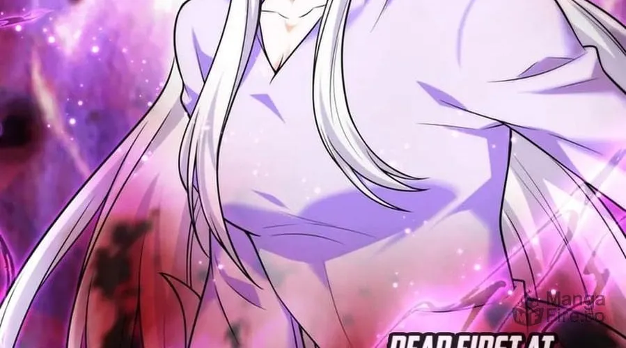 Man From Hell (Colored) Chapter 47 page 70 - 