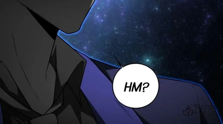 Man From Hell (Colored) Chapter 47 page 72 - 
