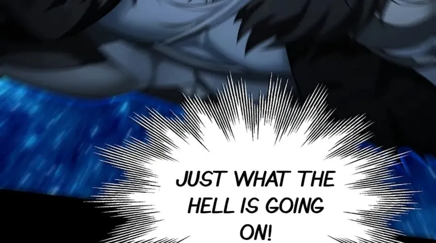Man From Hell (Colored) Chapter 47 page 74 - 