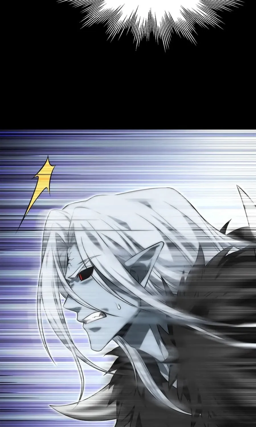 Man From Hell (Colored) Chapter 47 page 75 - 