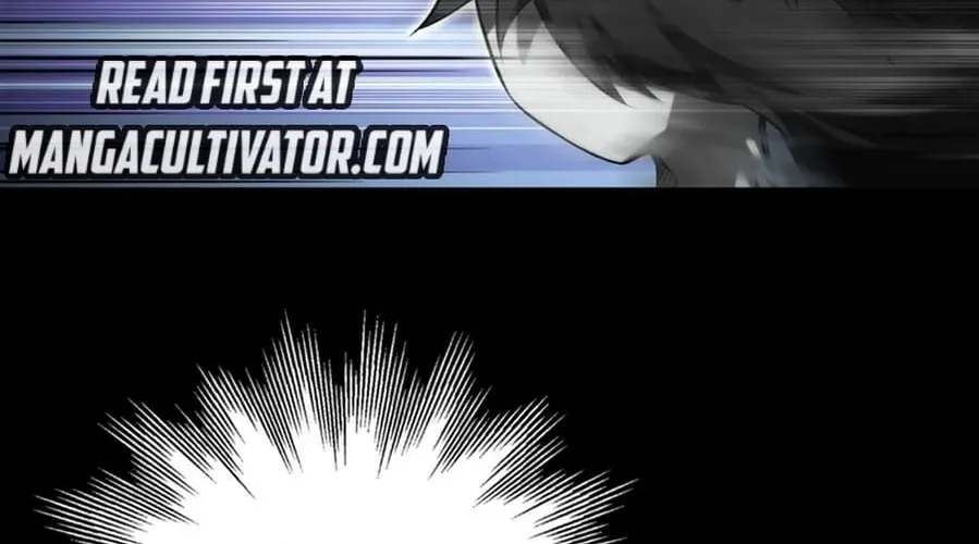 Man From Hell (Colored) Chapter 47 page 76 - 