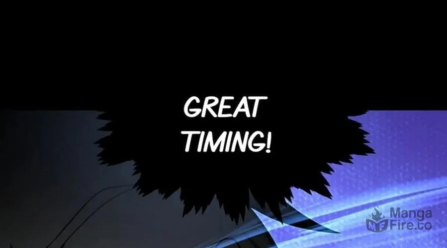 Man From Hell (Colored) Chapter 47 page 78 - 