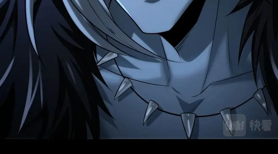 Man From Hell (Colored) Chapter 47 page 82 - 