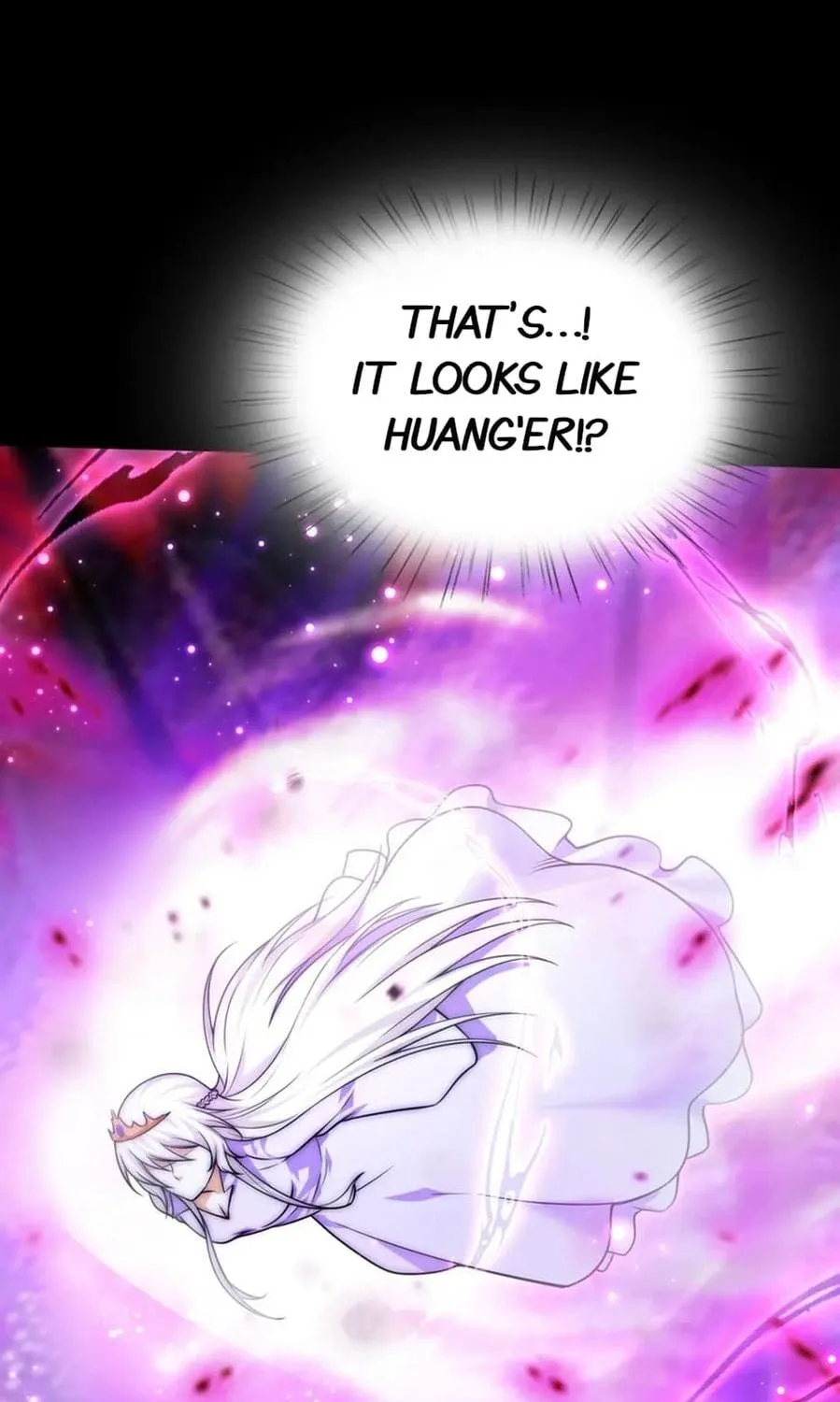 Man From Hell (Colored) Chapter 47 page 83 - 