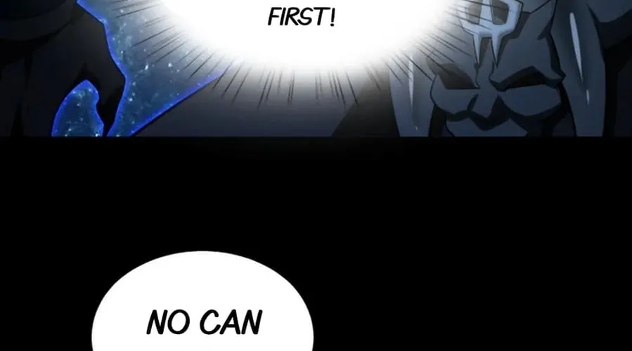 Man From Hell (Colored) Chapter 47 page 88 - 