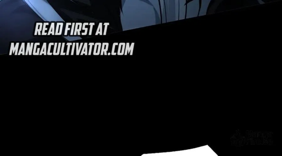 Man From Hell (Colored) Chapter 47 page 90 - 