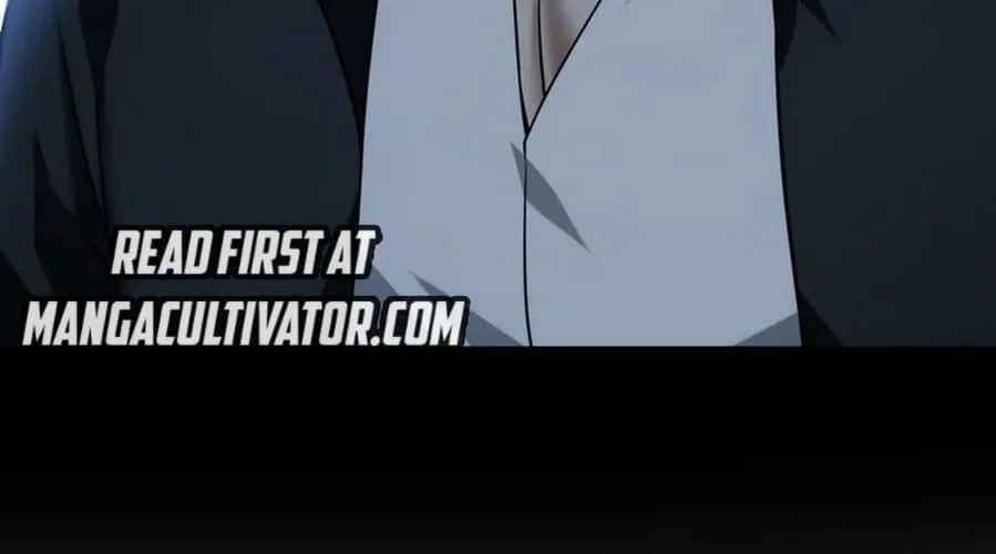 Man From Hell (Colored) Chapter 47 page 94 - 