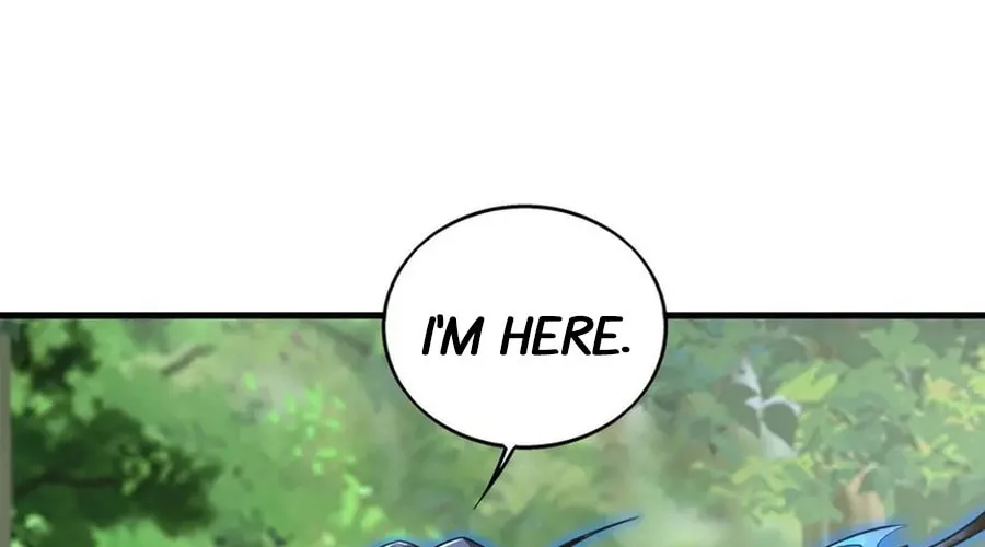 Man From Hell (Colored) Chapter 48 page 16 - 