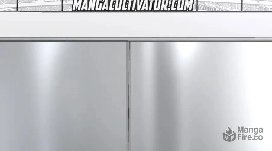 Man From Hell (Colored) Chapter 48 page 20 - 