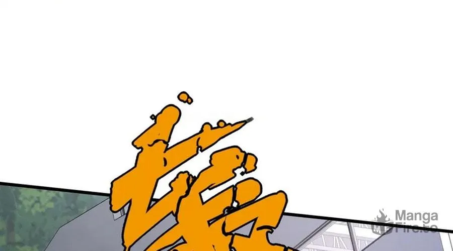 Man From Hell (Colored) Chapter 48 page 24 - 