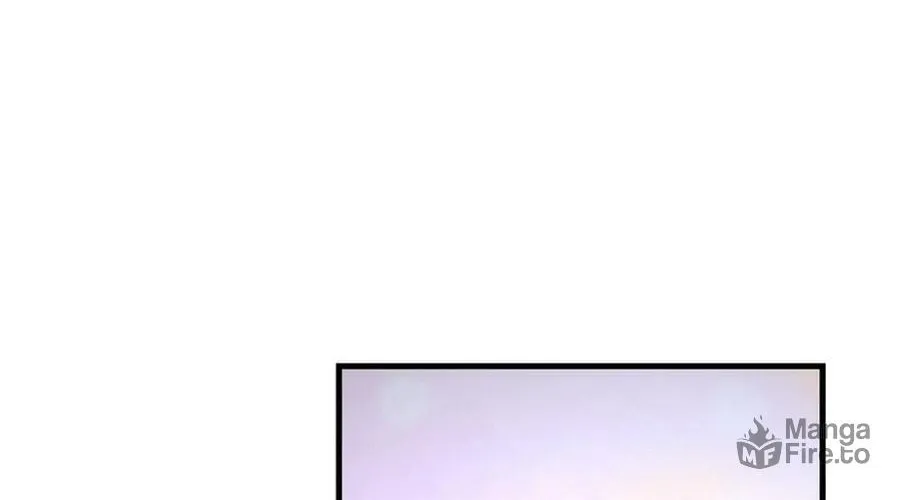 Man From Hell (Colored) Chapter 48 page 30 - 