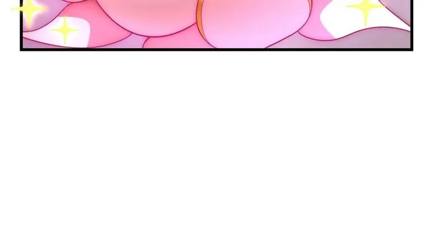 Man From Hell (Colored) Chapter 48 page 32 - 