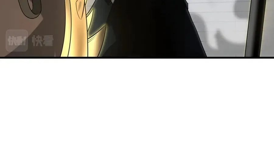 Man From Hell (Colored) Chapter 48 page 34 - 