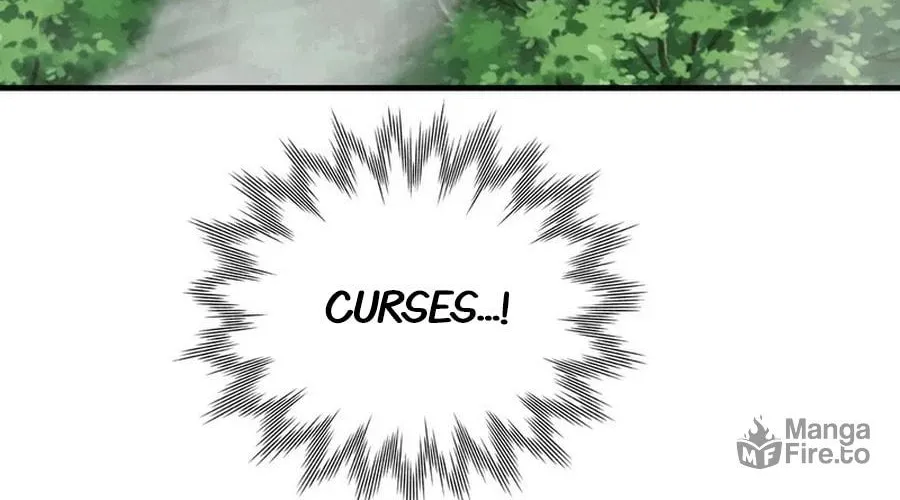 Man From Hell (Colored) Chapter 48 page 36 - 
