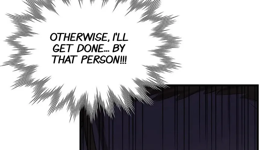 Man From Hell (Colored) Chapter 48 page 43 - 