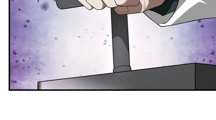 Man From Hell (Colored) Chapter 48 page 45 - 