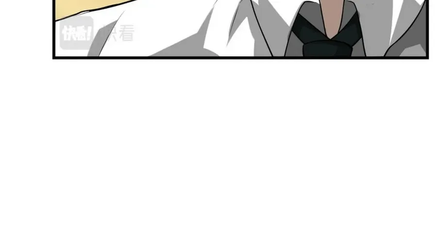 Man From Hell (Colored) Chapter 48 page 55 - 