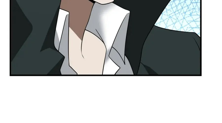 Man From Hell (Colored) Chapter 48 page 74 - 