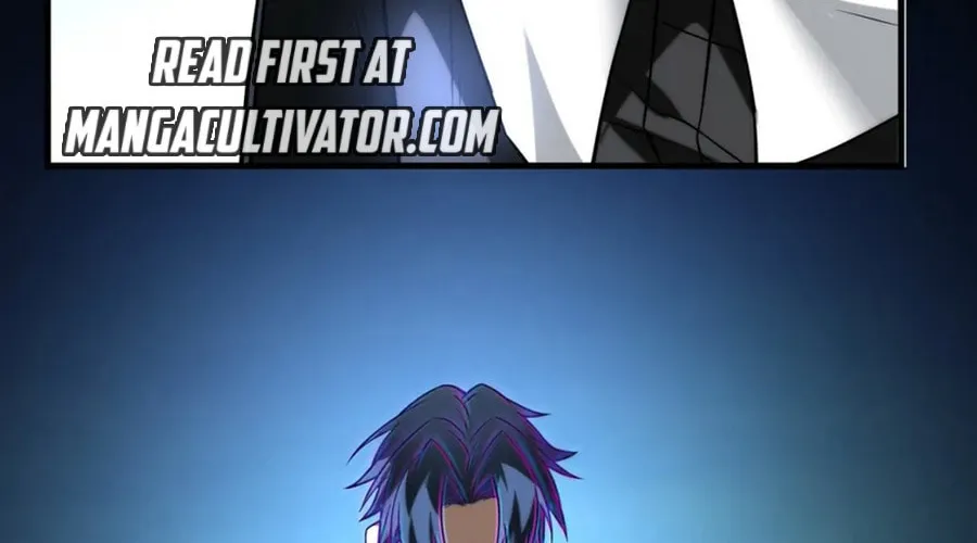Man From Hell (Colored) Chapter 48 page 80 - 