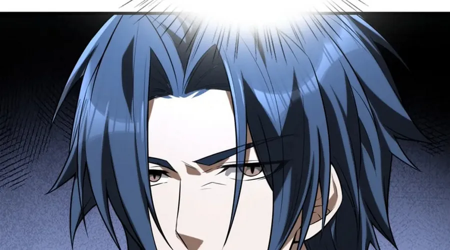 Man From Hell (Colored) Chapter 48 page 84 - 