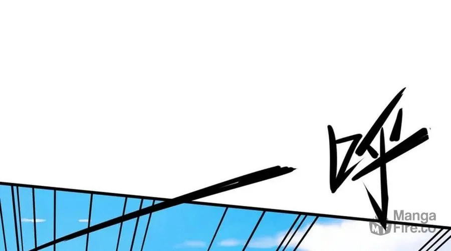 Man From Hell (Colored) Chapter 48 page 10 - 