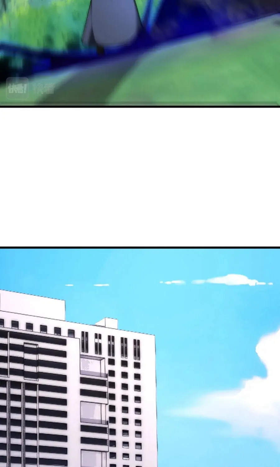 Man From Hell (Colored) Chapter 48 page 91 - 