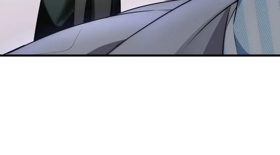 Man From Hell (Colored) Chapter 48 page 96 - 