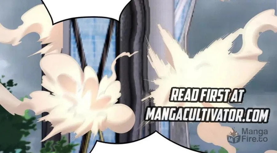Man From Hell (Colored) Chapter 49 page 18 - 