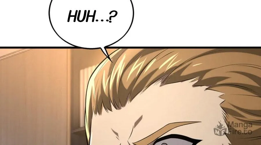 Man From Hell (Colored) Chapter 49 page 36 - 