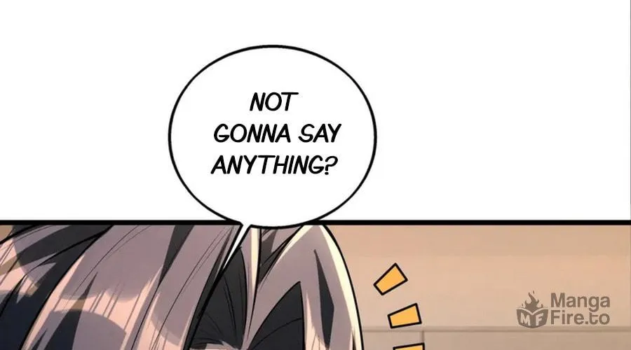 Man From Hell (Colored) Chapter 49 page 48 - 