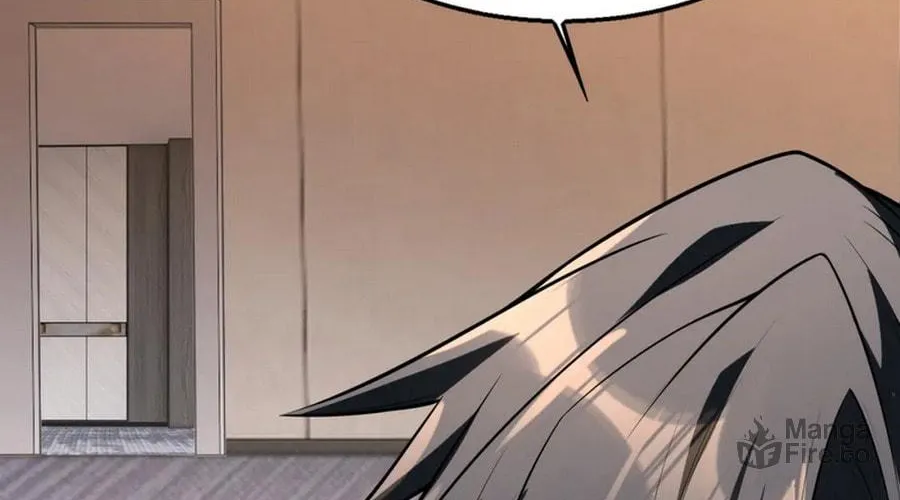Man From Hell (Colored) Chapter 49 page 50 - 