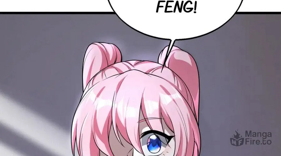 Man From Hell (Colored) Chapter 49 page 6 - 