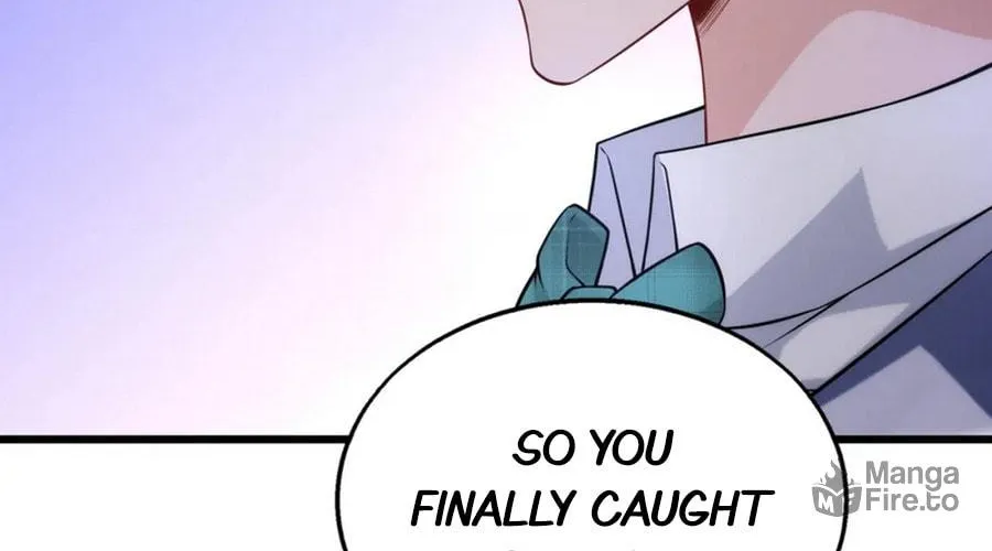 Man From Hell (Colored) Chapter 49 page 54 - 