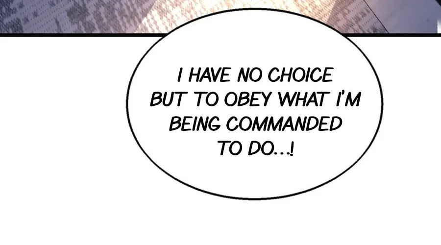 Man From Hell (Colored) Chapter 49 page 56 - 