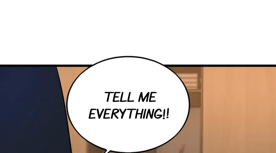Man From Hell (Colored) Chapter 49 page 58 - 