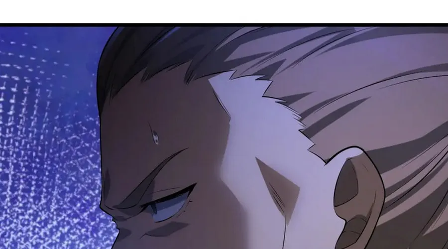 Man From Hell (Colored) Chapter 49 page 62 - 