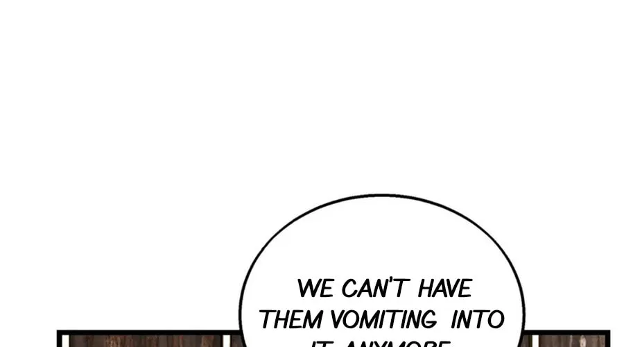 Man From Hell (Colored) Chapter 49 page 67 - 