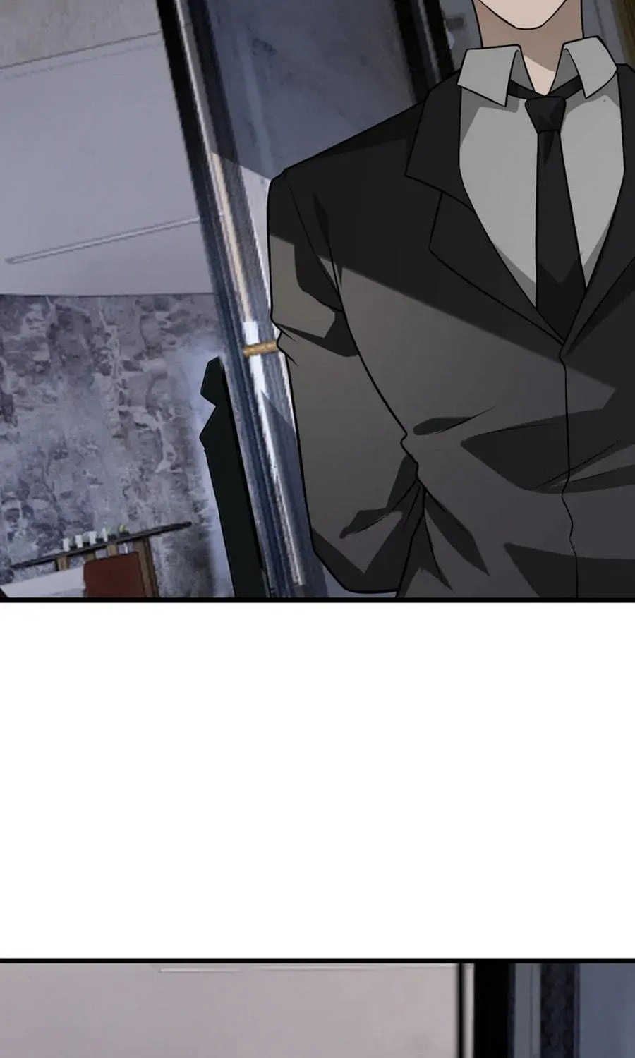 Man From Hell (Colored) Chapter 49 page 70 - 