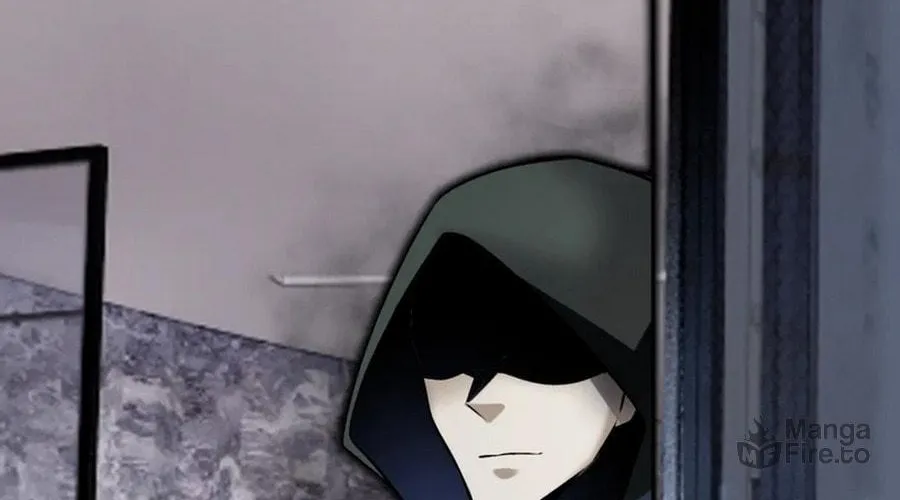 Man From Hell (Colored) Chapter 49 page 71 - 