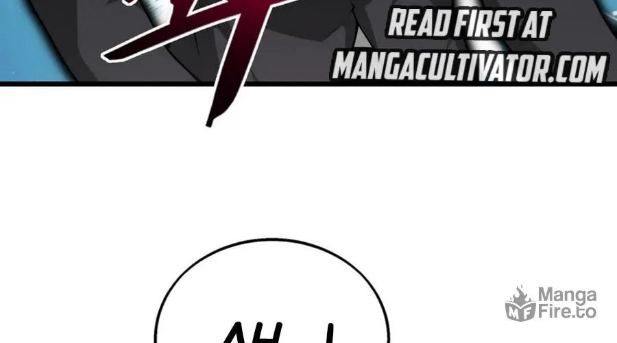 Man From Hell (Colored) Chapter 49 page 77 - 
