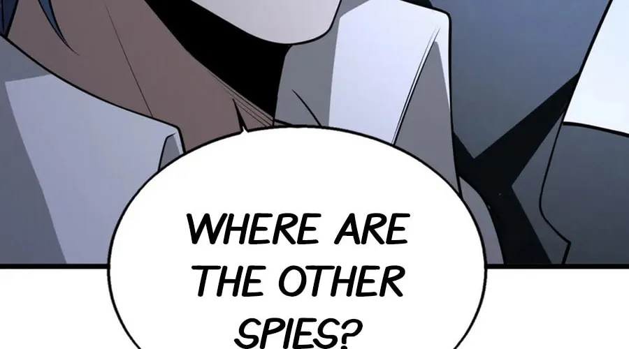 Man From Hell (Colored) Chapter 49 page 85 - 
