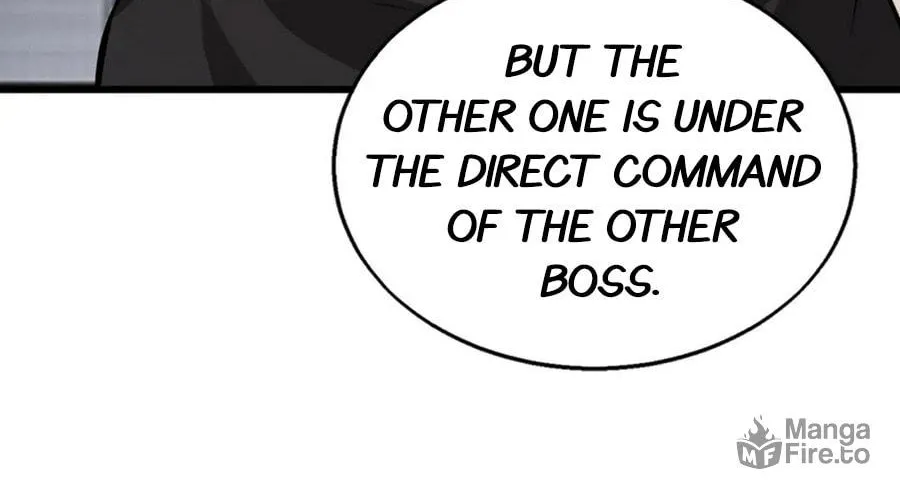 Man From Hell (Colored) Chapter 49 page 88 - 